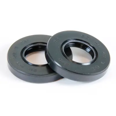 PROX těsnění klikové hřídele KX60/65/80/85/100 85-17, RM 650 03-05 (PROX těsnění klikové hřídele KX60/65/80/85/100 85-17, RM 650 03-05)