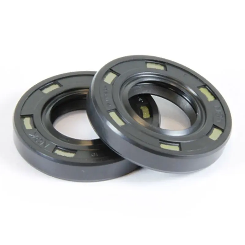 PROX těsnění klikové hřídele KAWASAKI KX 125 85-87 ( )