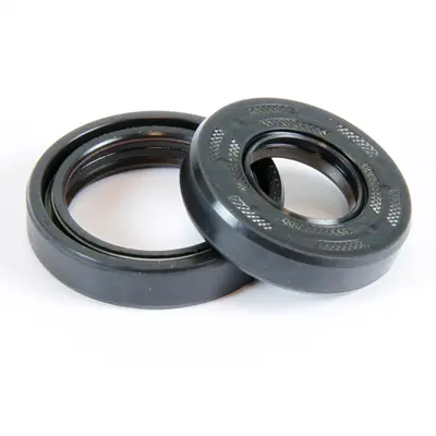 PROX těsnění klikové hřídele KX 125 88-08 (PROX těsnění klikové hřídele KX 125 88-08)