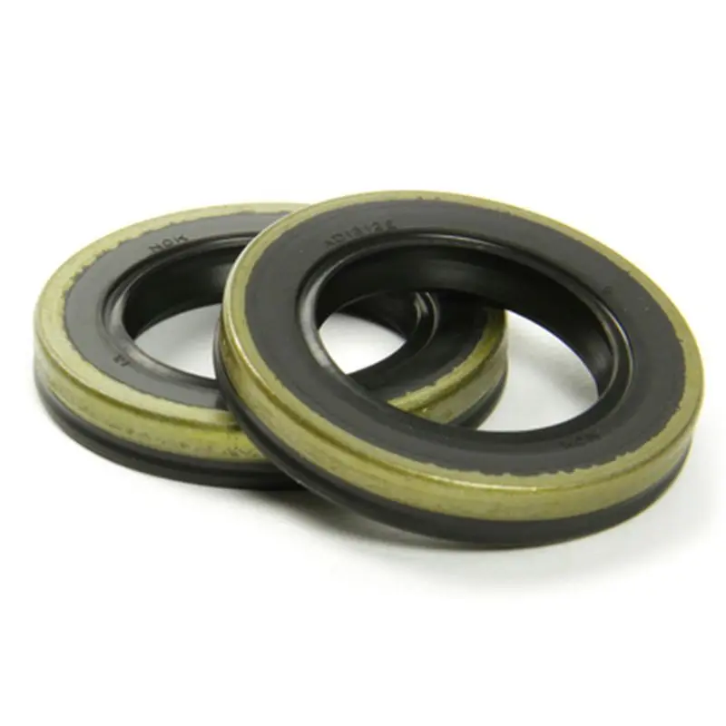 PROX těsnění klikové hřídele KAWASAKI KDX 200 92-06, KDX 220R 98-05 (PROX těsnění klikové hřídele KAWASAKI KDX 200 92-06, KDX 220R 98-05)