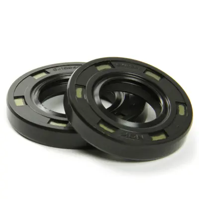 PROX těsnění klikové hřídele KX250 80-08/ KDX 250 81-94 (PROX těsnění klikové hřídele KX250 80-08/ KDX 250 81-94)