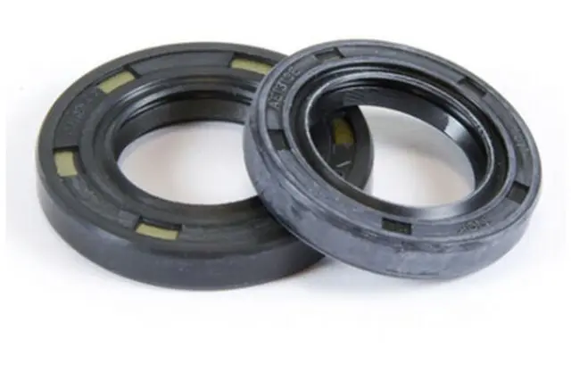 PROX těsnění klikové hřídele SUZUKI RM 125 86-88, KAWASAKI KX 250XC 21-, (OEM:28007/18006) (PROX těsnění klikové hřídele SUZUKI RM 125 86-88,)