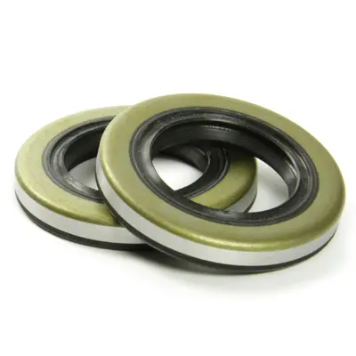 PROX těsnění klikové hřídele KX 500 83-04 (PROX těsnění klikové hřídele KX 500 83-04)