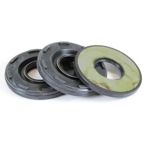 PROX těsnění klikové hřídele KAWASAKI JS 650 SX/X-2/TS/SC 86-96, JS 750 SS/SX/ST/XiR 92-96, JS 750 SXi/STS/SS/ZXi/STX/SXi 95-02, 800 SX-R 03-11 (vodní