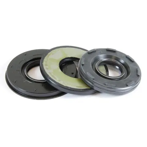 PROX těsnění klikové hřídele KAWASAKI 900 ZXi/STX/STS 95-02 (vodní skútr) (PROX těsnění klikové hřídele KAWASAKI 900 ZXi/STX/STS 95-02 (vodní skútr))