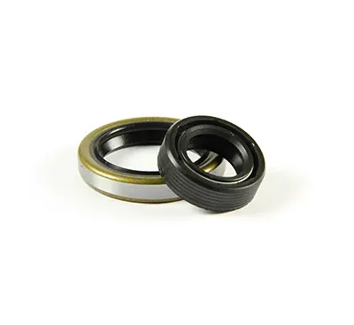 PROX těsnění klikové hřídele KTM 50SX 13-20, HUSQVARNA TC 50 17-20 (PROX těsnění klikové hřídele KTM 50SX 13-20, HUSQVARNA TC 50 17-20)