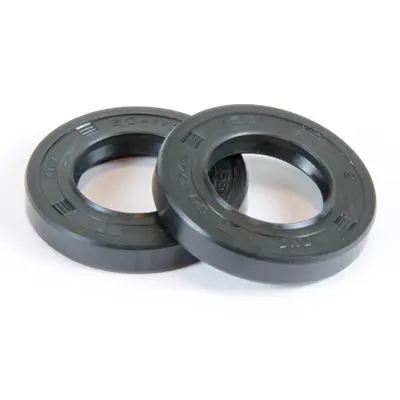 PROX těsnění klikové hřídele KTM 60/65 SX 97-08 (PROX těsnění klikové hřídele KTM 60/65 SX 97-08)