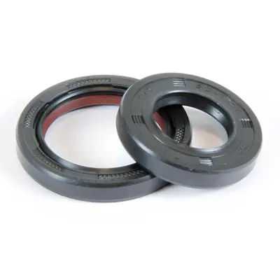 PROX těsnění klikové hřídele KTM SX85 (85SX) 03-20, HUSQVARNA TC85 14-20 (PROX těsnění klikové hřídele KTM SX85 (85SX) 03-20, HUSQVARNA TC85 14-20)