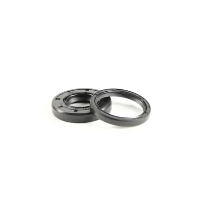 PROX těsnění klikové hřídele HUSQVARNA CR 125 98-14, WR 125 98-14 (PROX těsnění klikové hřídele HUSQVARNA CR 125 98-14, WR 125 98-14)
