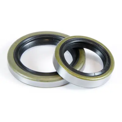 PROX těsnění klikové hřídele KTM 125/144/150/200 SX EXC 98-24, HUSQVARNA TC/TE/TX 125, 14-24 (OEM:253570/324564) (PROX těsnění klikové hřídele KTM)