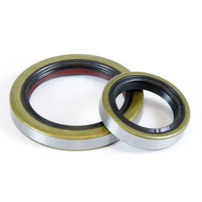 PROX těsnění klikové hřídele KTM 250/300/360/380 SX-EXC 90-26 (PROX těsnění klikové hřídele KTM 250/300/360/380 SX-EXC 90-26)