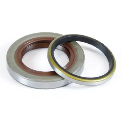 PROX těsnění klikové hřídele KTM 250 SX-F 06-10, KTM 250 EXCF 08-09 (PROX těsnění klikové hřídele KTM 250 SX-F 06-10, KTM 250 EXCF 08-09)