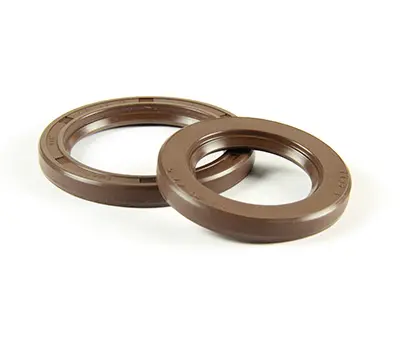 PROX těsnění klikové hřídele KTM 250/350 SX-F 16-18, FC 250/350 16-18 (PROX těsnění klikové hřídele KTM 250/350 SX-F 16-18, FC 250/350 16-18)