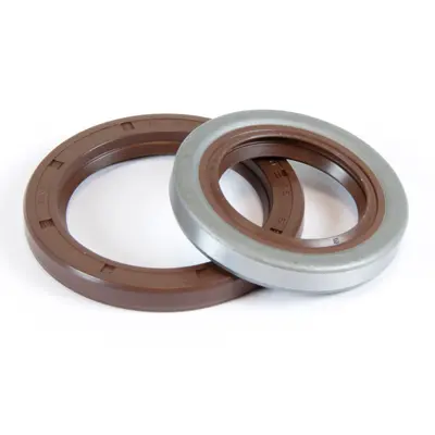 PROX těsnění klikové hřídele KTM 350 SX-F 11-15 KTM 350 EXC-F 12-16 (PROX těsnění klikové hřídele KTM 350 SX-F 11-15 KTM 350 EXC-F 12-16)