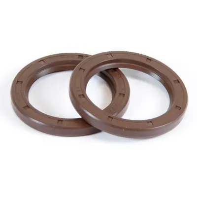 PROX těsnění klikové hřídele KTM 450SX-F 07-12/ KTM 505SX-F 08-09 (PROX těsnění klikové hřídele KTM 450SX-F 07-12/ KTM 505SX-F 08-09)