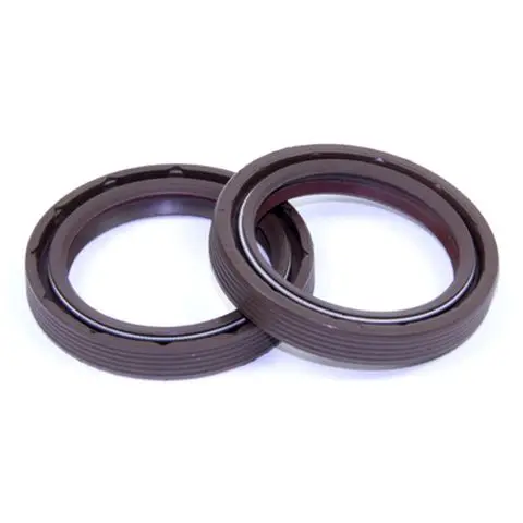 PROX těsnění klikové hřídele KTM EXC 450/500/12-16, EXC-R 450 09-11 (PROX těsnění klikové hřídele KTM EXC 450/500/12-16, EXC-R 450 09-11)