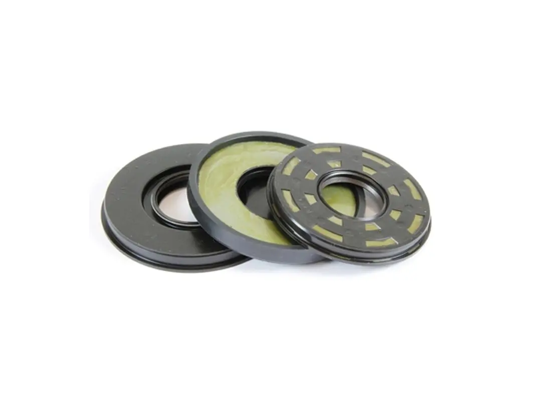 PROX těsnění klikové hřídele (komplet) POLARIS SL / SLT 650 / 750 92-95, SL / SLT 780 95-97 (PROX těsnění klikové hřídele (komplet) POLARIS SL / SLT)