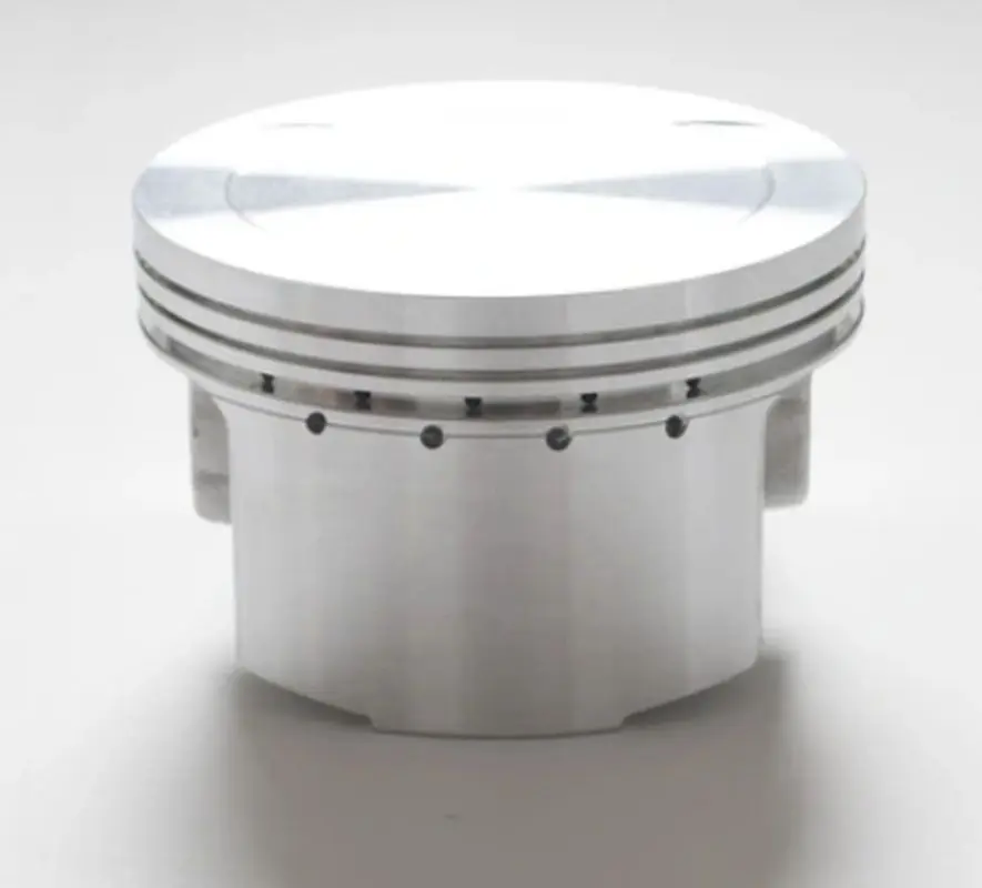 OMP píst YAMAHA XT 600 (XT600) TT600 (TT600), YFM 600 (YFM600) GRIZZLY (84-03) +1,00 (96 MM) ( )