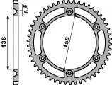 PBR rozeta 4365 41 C45 DR 650 SE (96-13) (JTR1791.41) (MADE IN ITALY) (PBR rozeta 4365 41 C45 DR 650 SE (96-13) (JTR1791.41) (MADE IN ITALY))