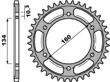 PBR rozeta 4405 45 C45 (JTR1307.45) (PBR rozeta 4405 45 C45 (JTR1307.45))