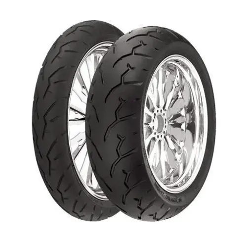 PIRELLI 120/70B21 NIGHT DRAGON REINF 68H TL M/C PŘEDNÍ DOT 2025 ( )