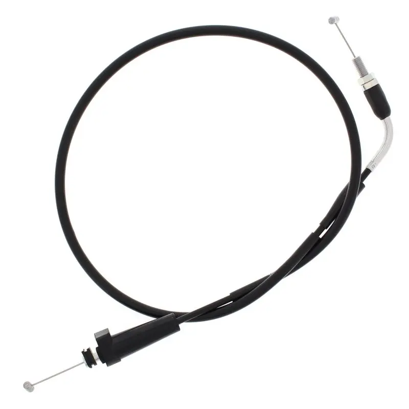 ALL BALLS lanko plynu SUZUKI LT-R 450 06-08 (ALL BALLS lanko plynu SUZUKI LT-R 450 06-08)