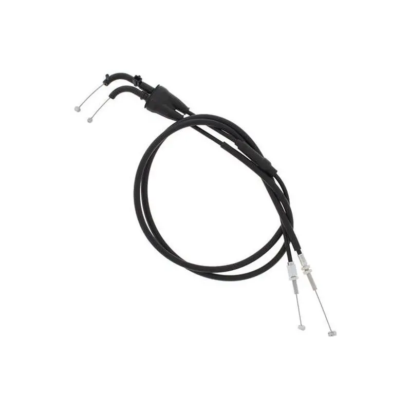 ALL BALLS lanko plynu YAMAHA TTR 230 05-24 ( )