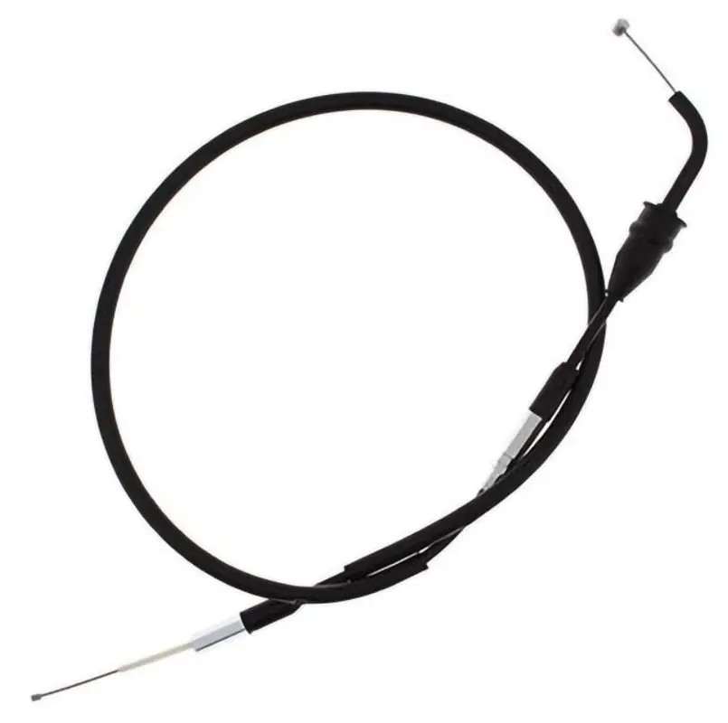 ALL BALLS lanko plynu YAMAHA YZ 80 93-01 (ALL BALLS lanko plynu YAMAHA YZ 80 93-01)