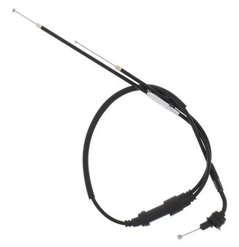 ALL BALLS lanko plynu YAMAHA PW 50 82-02 (ALL BALLS lanko plynu YAMAHA PW 50 82-02)