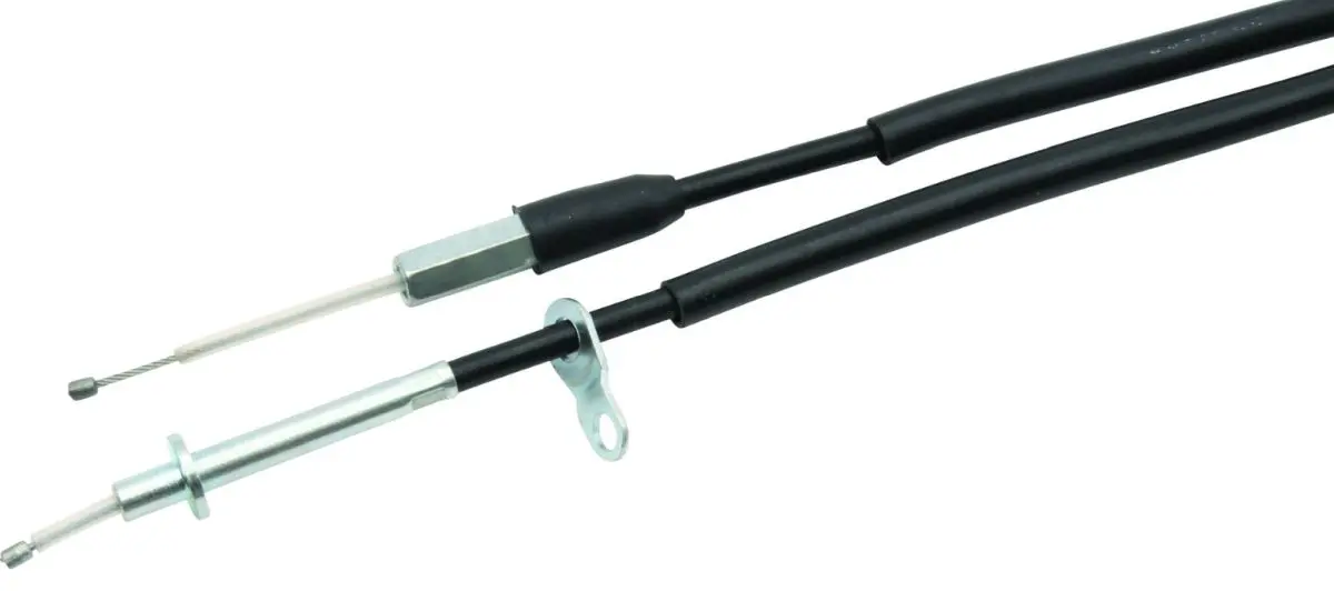 ALL BALLS lanko plynu YAMAHA TTR 50 12-20 (ALL BALLS lanko plynu YAMAHA TTR 50 12-20)