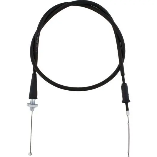ALL BALLS lanko plynu BETA XTRAINER 300 19-24 (ALL BALLS lanko plynu BETA XTRAINER 300 19-24)
