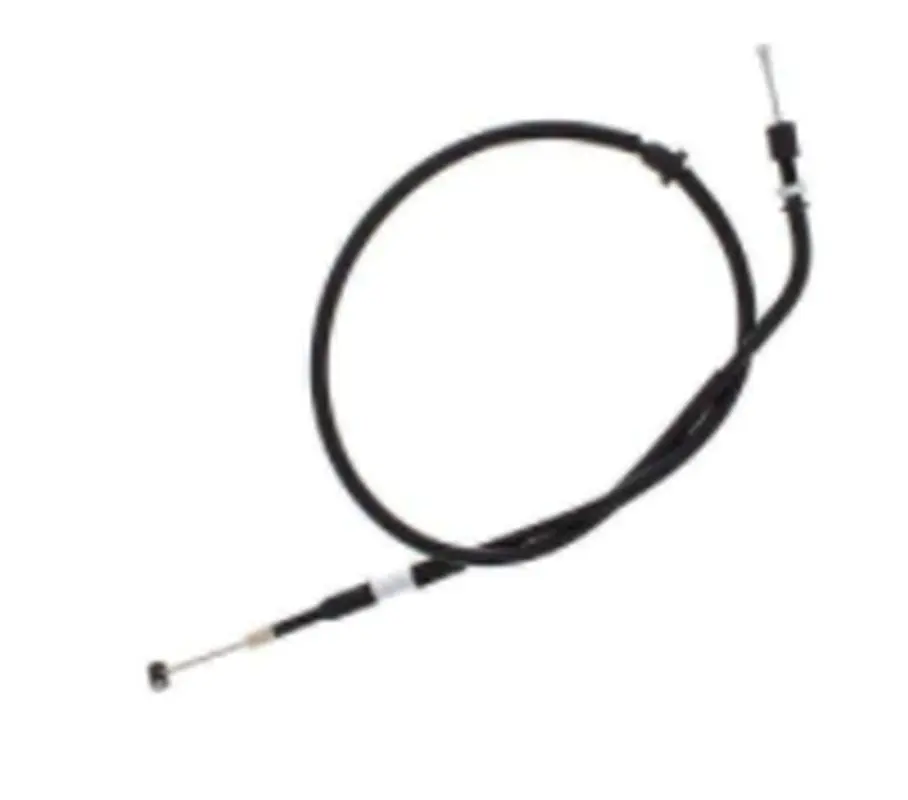 ALL BALLS spojkové lanko HONDA CRF 150R/RB 07-22 ( )