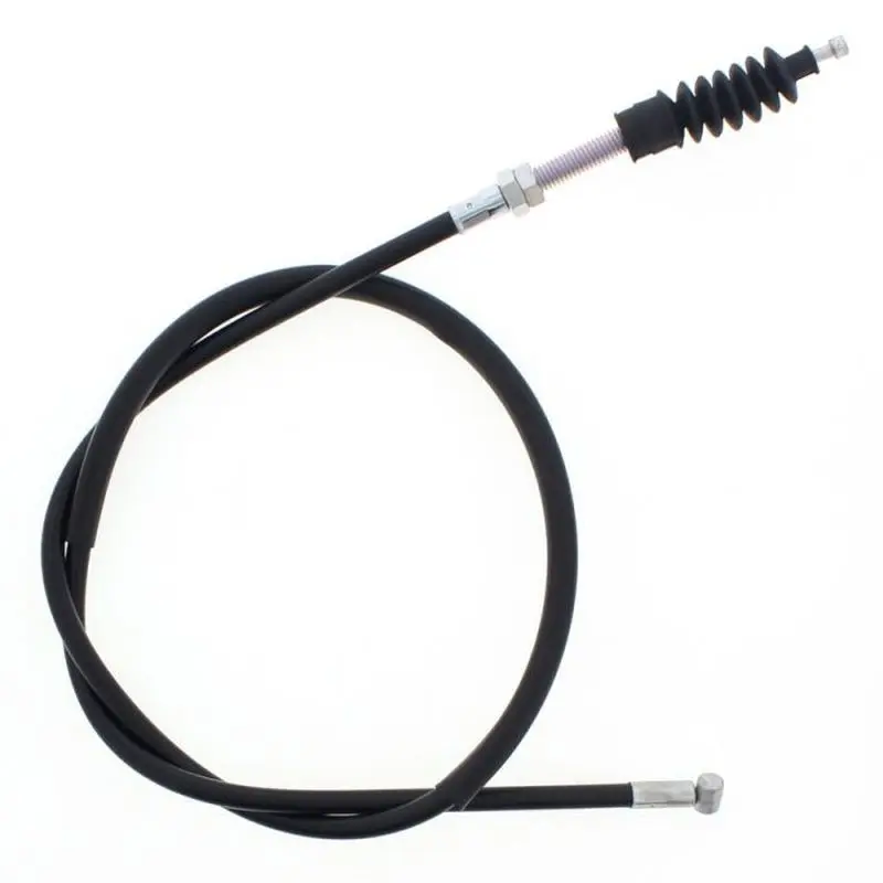 ALL BALLS spojkové lanko KAWASAKI KFX 250 MOJAVE 89-04, KLT 200 B 83, KLT 200 C 83-84 (ALL BALLS spojkové lanko KAWASAKI KFX 250 MOJAVE 89-04, KLT)