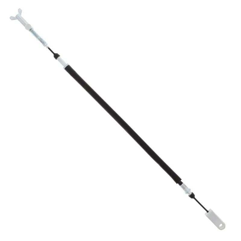 ALL BALLS lanko zadní brzdy KAWASAKI KLF 300C BAYOU 89-05 ( )