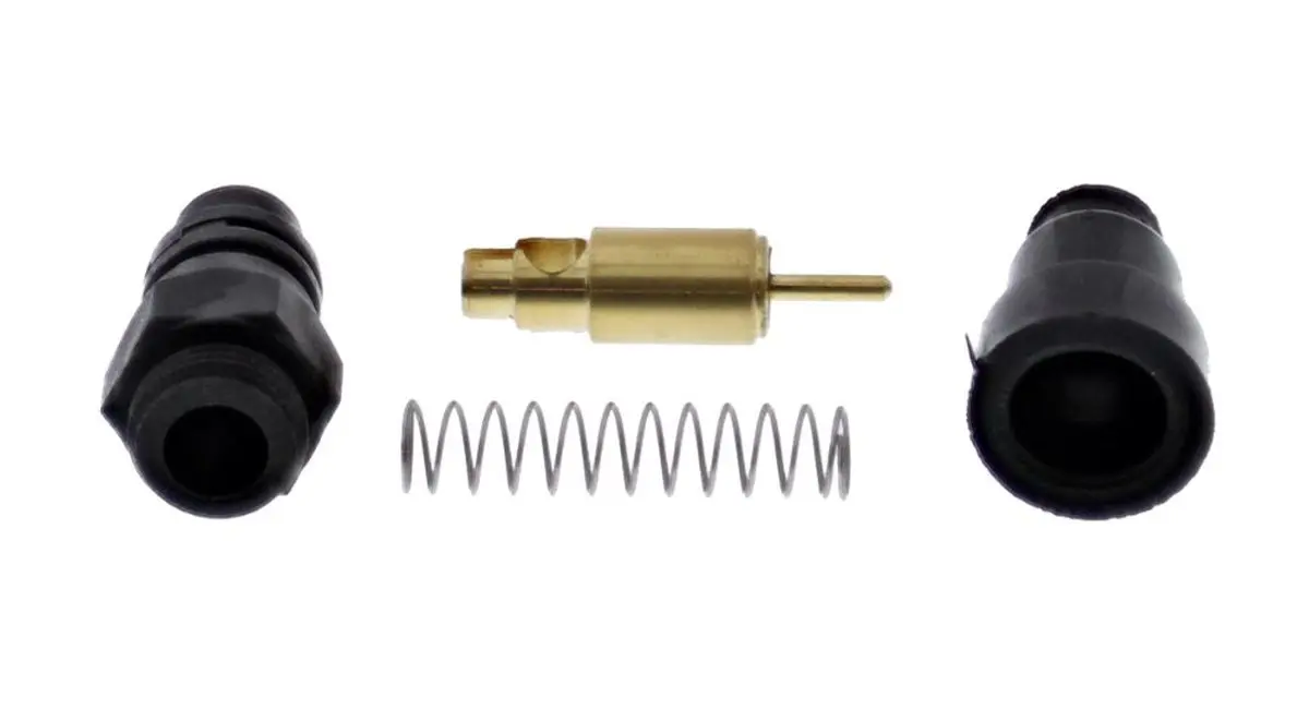 ALL BALLS sada na opravu sacího ventilu HONDA XR 650 L '93-'22 (ALL BALLS sada na opravu sacího ventilu HONDA XR 650 L '93-'22)