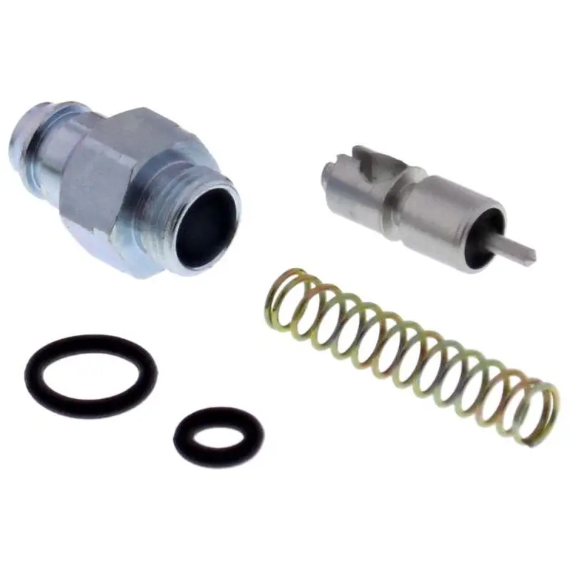 ALL BALLS opravná sada sacího ventilu YAMAHA YFA1 '89-'04, YFB 250 TIMBERWOLF '92-'00, YFM125 GRIZZLY '04-'13, YFM250 MOTO-4 '89-'91 (ALL BALLS)