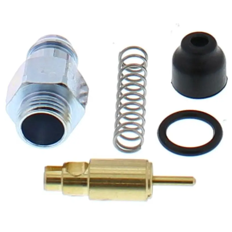 ALL BALLS opravná sada sacího ventilu SUZUKI LT 230 E '87-'93 (ALL BALLS opravná sada sacího ventilu SUZUKI LT 230 E '87-'93)