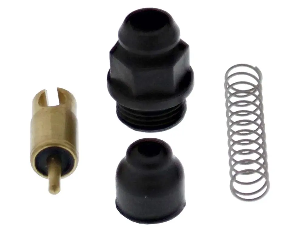 ALL BALLS sada na opravu sacího ventilu SUZUKI LT-4WD 250 QUAD RUNNER '90-'98, LT-A 500 F QUAD MASTER AUTO '00-'01, LT-F 250 2WD '90-'99, LT-F 250