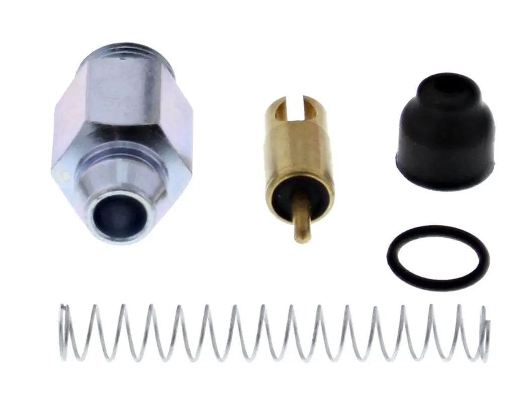 ALL BALLS sada na opravu sacího ventilu SUZUKI GZ 250 '99-'10, LT-F 250 2WD '00-'01, LT-F 250 F 4WD QUAD RUNNER '00-'02, LT-F 300 F KING QUAD '00-'02,