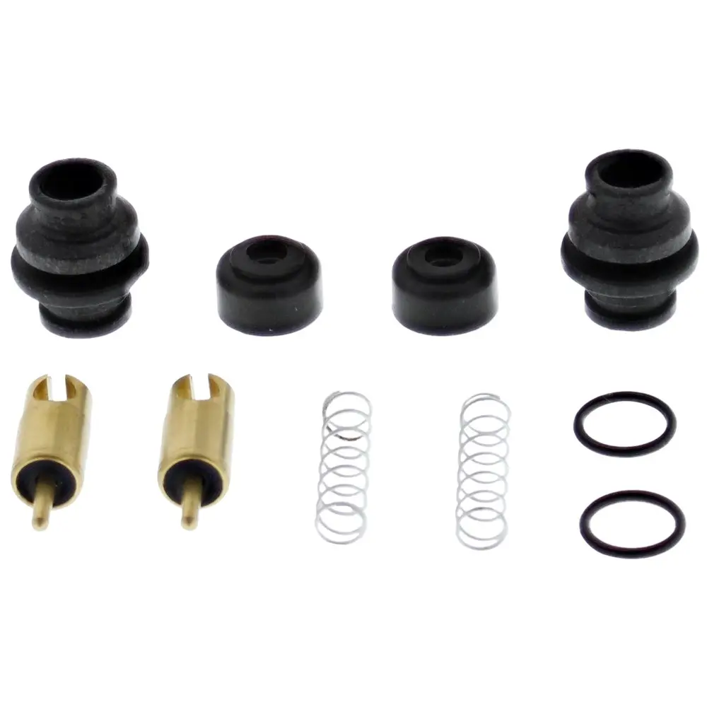 ALL BALLS sada na opravu sacího ventilu KAWASAKI KFX700 V-FORCE 04-09, KVF650 BRUTE FORCE 05-13, KVF650 i BRUTE FORCE 06-13, KVF650 PRAIRIE 02-03,