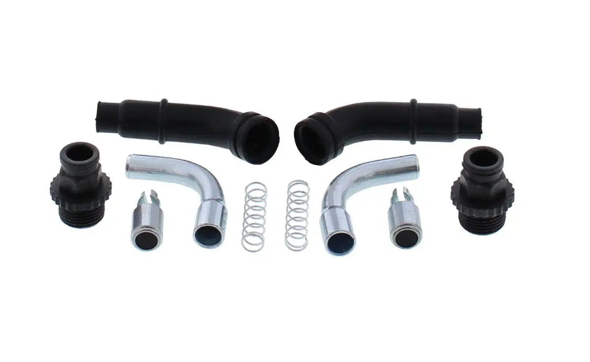 ALL BALLS sada na opravu sacího ventilu HONDA VT 750 C '98-'00, VT 750 CD '98-'03, VT 750 DC '01-'06, VT 750 DCA '02-'07 (ALL BALLS sada na opravu)
