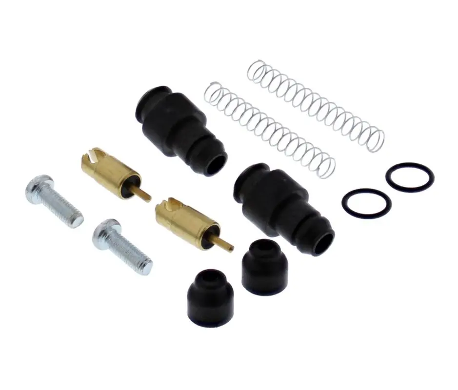 ALL BALLS sada na opravu sacího ventilu SUZUKI SV 650 '99-'02 (ALL BALLS sada na opravu sacího ventilu SUZUKI SV 650 '99-'02)