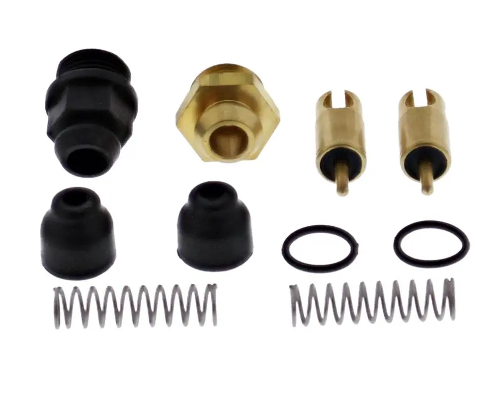 ALL BALLS sada na opravu sacího ventilu SUZUKI VS 800 GL INTRUDER '92-'09, VZ 800 MARAUDER '97-'04 (ALL BALLS sada na opravu sacího ventilu SUZUKI VS)