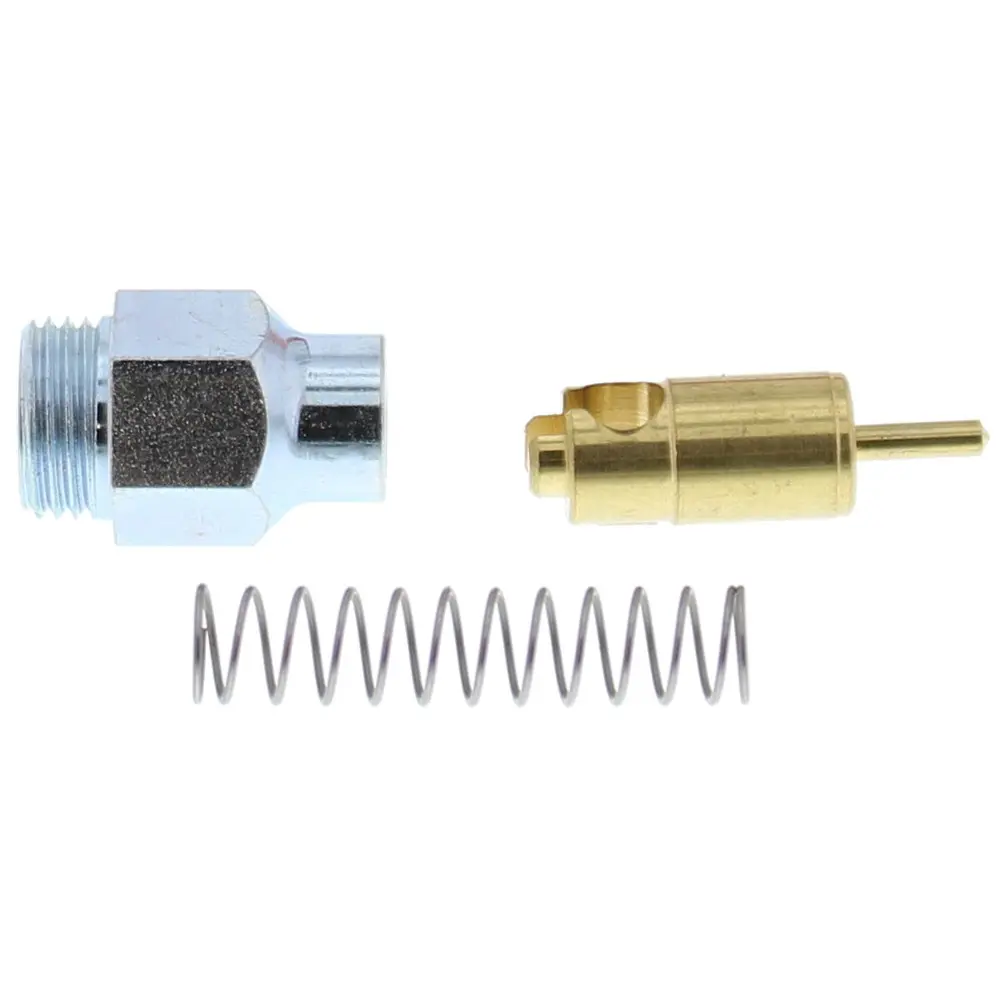 ALL BALLS sada na opravu sacího ventilu CHOKE PLUNGER KIT POLARIS HAWKEYE 400 HO 2X4 11-13, SPORTSMAN 600 4X4 03-05, SPORTSMAN 700 4X4 03-07,
