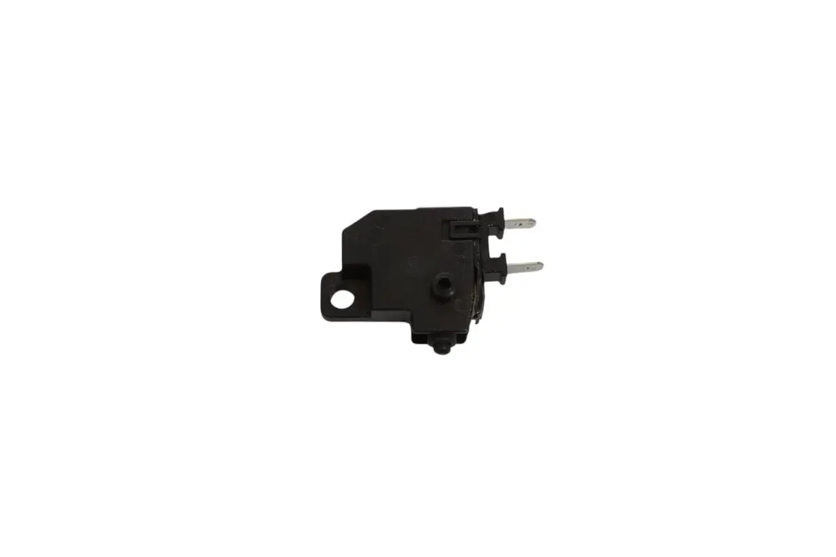 EMGO spínač / snímač světla STOP HONDA CBR 600 RA '09-'12, CBR 600 RR '07-'12, CB 1000 R '11-'16, CBR 1000 RA '08-'13, CBR 1000 RR '04-'13 (OEM: