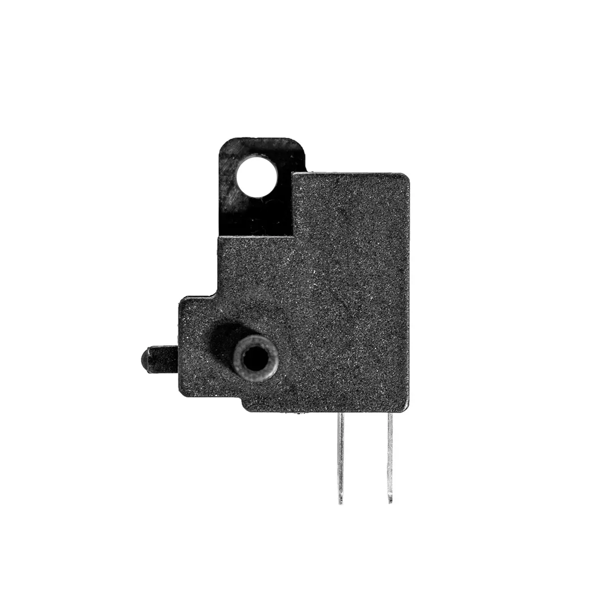 EMGO spínač / snímač světla STOP HONDA CB 450 SC/T '82-86, CB 750 SC '82-83, CX 500 '82, CB 650 '83-85, VF 1100 '83-86, VF 750 '82-84, VT/VF 500