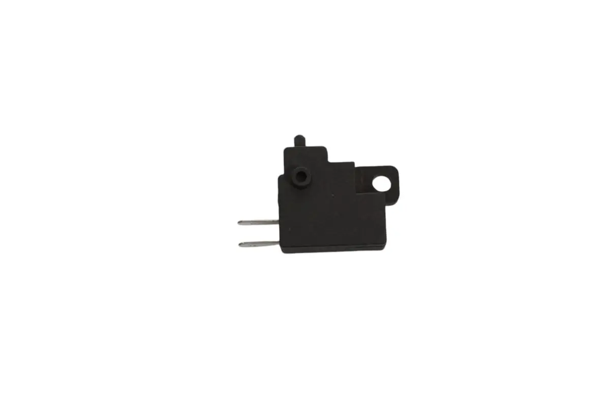 EMGO spínač / snímač neutrálu (NEUTRAL SWITCH) HONDA NX 250, VT 1100 98-07, CBR 600F '99-06, CBR 1100XX '01-03, VT 750 '01-03, CB 900F HORNET '02-07,