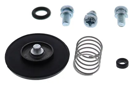 ALL BALLS opravná sada akceleračního čerpadla YAMAHA WR250F 01-13, YZ250F 01-13 (ALL BALLS opravná sada akceleračního čerpadla YAMAHA WR250F 01-13,)