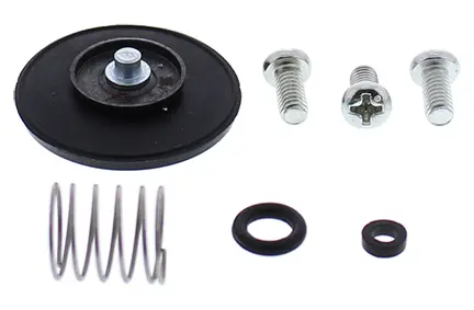 ALL BALLS opravná sada akceleračního čerpadla KAWASAKI KXF 250 04-10, KXF 450 06-08, SUZUKI RMZ 250 04-09, YAMAHA WRF 450 03-11, YFZ 450 04-09, YZF