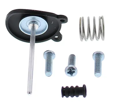 ALL BALLS opravná sada akceleračního čerpadla HONDA TRX450R 04-05 (ALL BALLS opravná sada akceleračního čerpadla HONDA TRX450R 04-05)